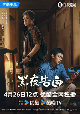 推女郎松果三点尽露视频